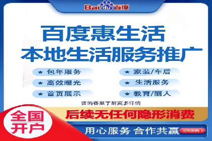 电商平台信息流广告的创意与执行案例分析
